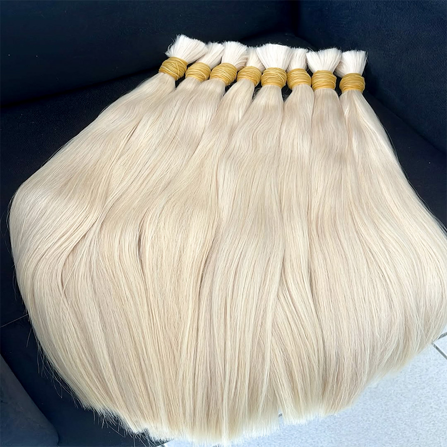 30인치 99J #   버건디 딥 웨이브 인모 벌크 버 - Water Wave Bulk Human Hair For Braiding 리뷰 및 가격