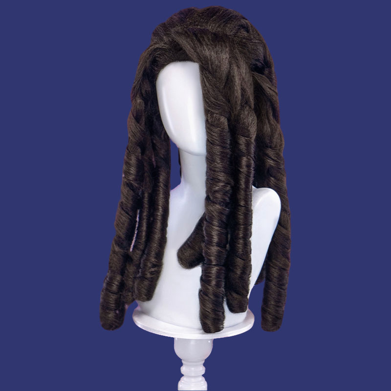 애니메이션 Gachiakuta Jabber Wonger - Synthetic Braided Wigs For Black Women 리뷰 및 가격