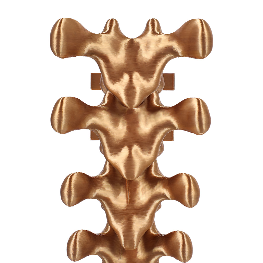 영화 오데사 아가멤논 코스프레 척추 모양 골든 헤어 클 - Hair Bundles 리뷰 및 가격