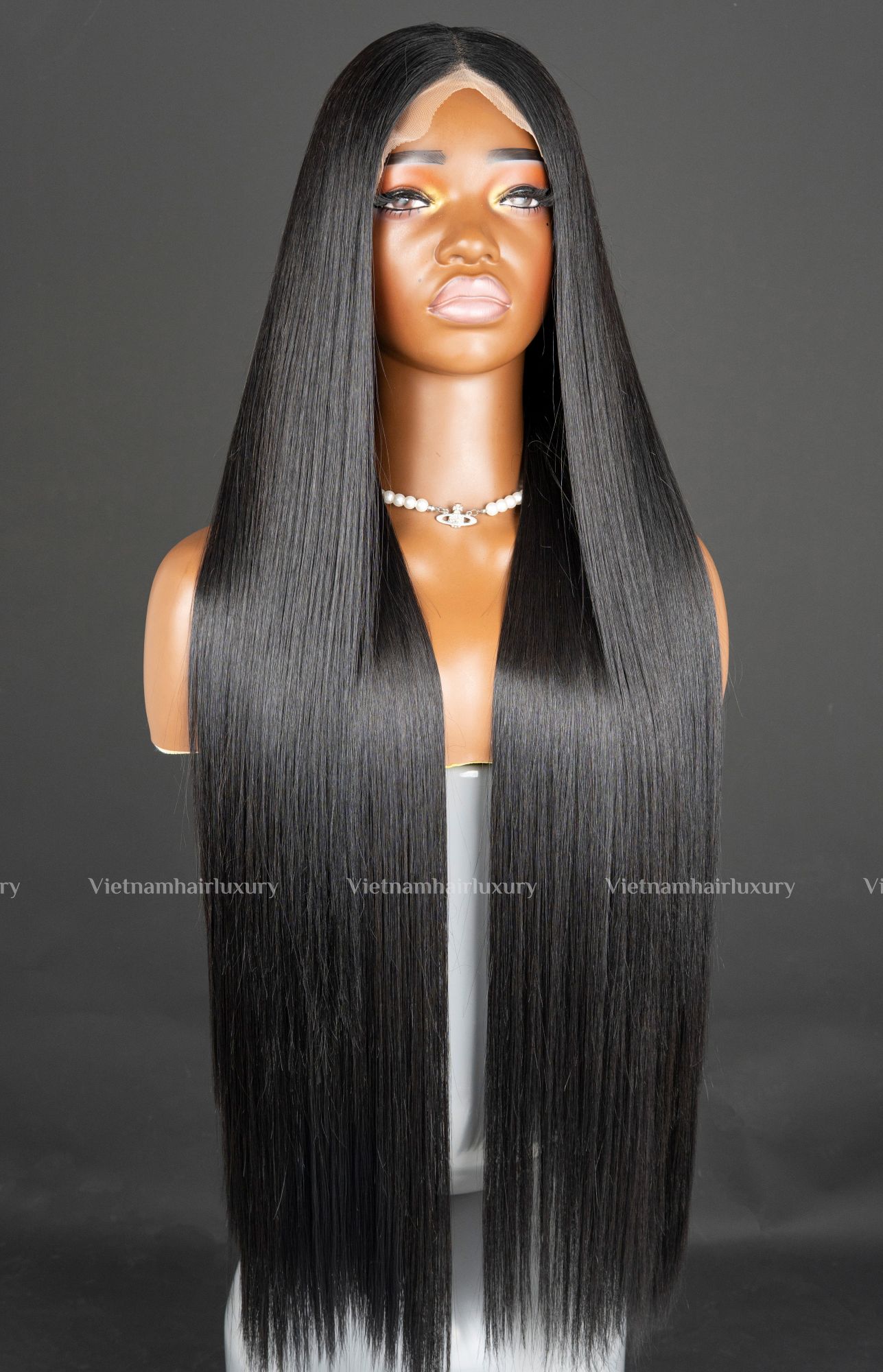 13x4/13x6 HD 레이스 라고스 헤어라인 웨어앤고 - Glueless Wear And Go Human Hair Wig 리뷰 및 가격