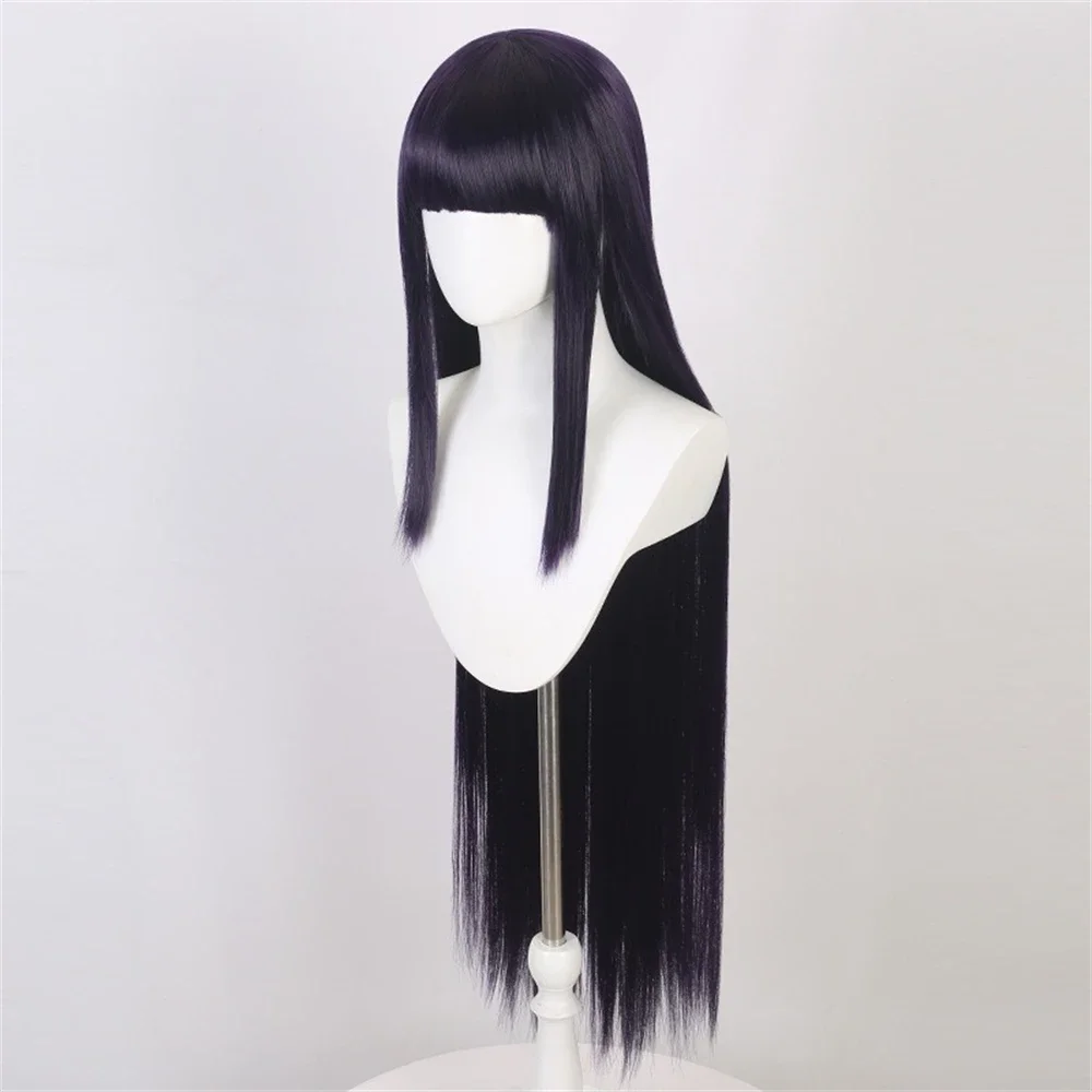 Inu x Boku SS Ririchiyo Shirak - Synthetic Braided Wigs For Black Women 리뷰 및 가격
