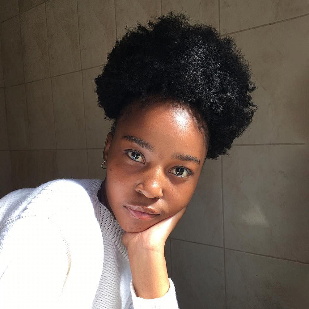 합성 10인치 큰 아프로 퍼프 드로스트링 포니테일 붙임 - Drawstring Afro Curly Puff Ponytail 리뷰 및 가격